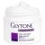 Glytone Essentials Rejuvenate Daily Cream SPF 15