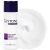 Glytone Essentials Rejuvenate Daily Lotion SPF 15