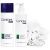 Glytone Keratosis Pilaris Kit