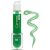 Glytone Lipo-Lift Serum
