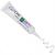 Glytone Nail & Cuticle Cream