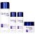 Glytone Normal to Dry Skin System Kit 1