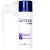 Glytone Rejuvenate Facial Lotion 1