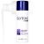 Glytone Rejuvenate Facial Lotion 2