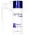 Glytone Rejuvenate Facial Lotion 3