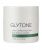 Glytone Ultra Heel and Elbow Cream