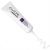 Glytone Vitaceutical Facial Serum
