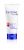 Glytone Waterproof Sunscreen SPF 30
