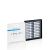 GoSMILE B1 Tooth Whitener