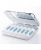 GoSMILE Touch Up Compact