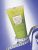 Guinot Absolue Minceur