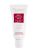 Guinot Anti-Fatigue Eye Gel