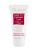Guinot Base Energie 777