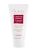 Guinot Correcteur Traitant