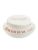 Guinot Douceur De Vie SPF 15