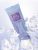 Guinot Gel Jambes Legeres