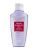 Guinot Eye Make-up Remover