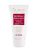 Guinot Gommage Biologique