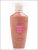 Guinot Gommage Facile-2-in-1 Exfoliator and Shower Gel