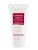 Guinot Gommage Grain d'Eclat