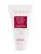 Guinot Hydra Tendre