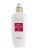 Guinot Hydrallergic Gentle Cleanser