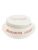 Guinot Hydrazone All