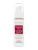 Guinot Hydrazone Eye