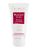 Guinot Instant Eye Mask