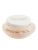 Guinot Liftosome All Skin
