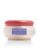 Guinot Longue Vie Body Cream