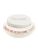 Guinot Longue Vie Cellulaire