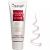 Guinot Longue Vie Hand Cream