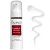 Guinot Longue Vie Levres