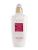 Guinot Lotion Blancheur