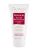 Guinot Masque Blancheur