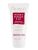 Guinot Energie Lift Mask