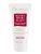 Guinot Masque Hydra Beaute