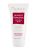 Guinot Hydrallergic Mask