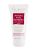 Guinot Anti-Wrinkle Mask