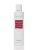 Guinot Microbiotic Toning Lotion