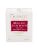 Guinot Mini-Lift Eclat Beaute Vials