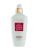 Guinot Moisture Rich Cleansing Milk