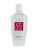 Guinot Moisture Rich Toning Lotion