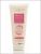 Guinot Mousse de Coton