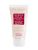 Guinot Masque Nouvel Eclat