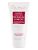 Guinot Nutri Confort Mask