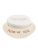Guinot Pleine Vie