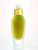 Guinot Pure Balance Serum