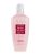 Guinot Refreshing Toning Lotion